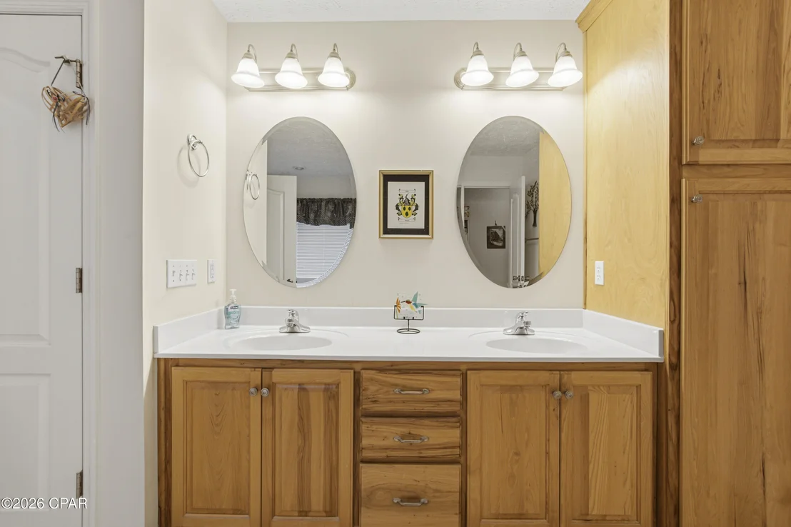 Photo of 2339 Deadening Road
