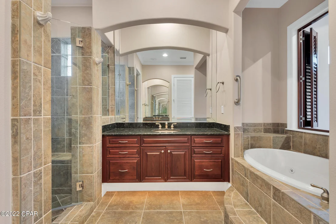 Photo of 1422 Emerald Bay Drive