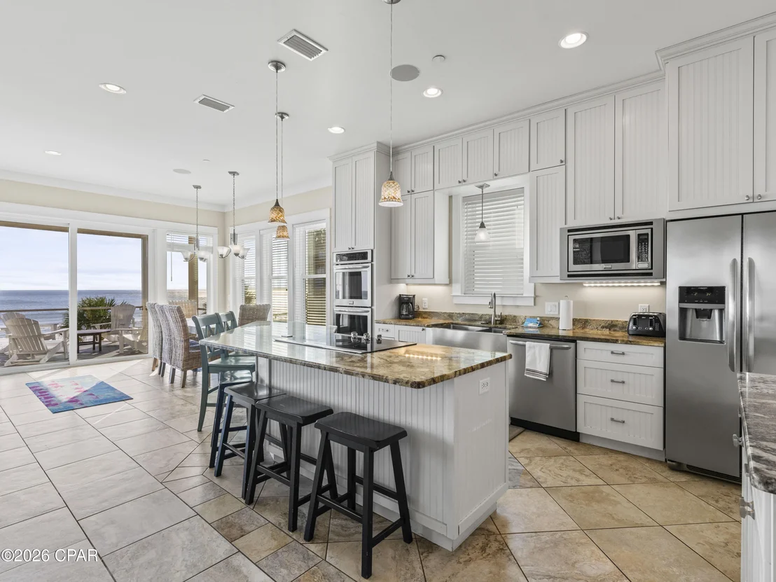 Photo of 9708 Beach Boulevard