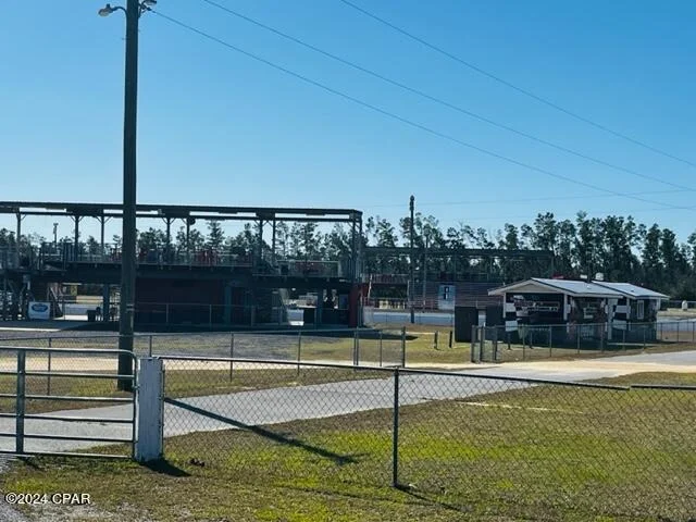 Photo of 00 NW County Rd 274