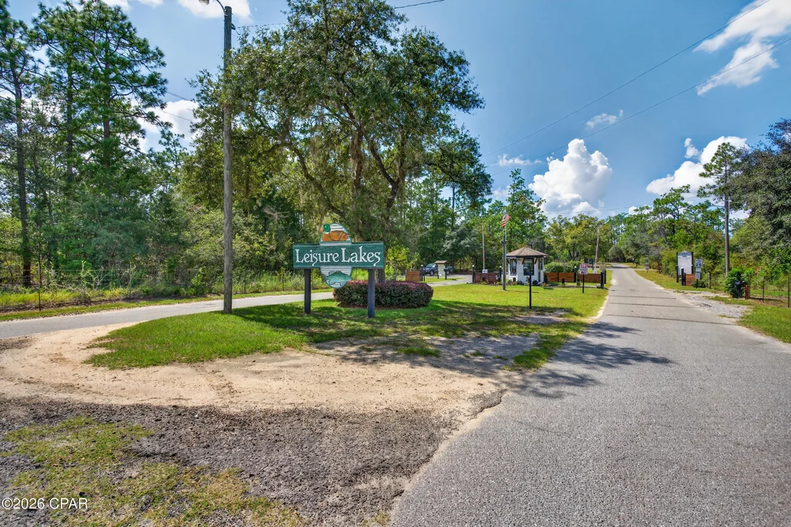 Photo of 3325 Eagle Court