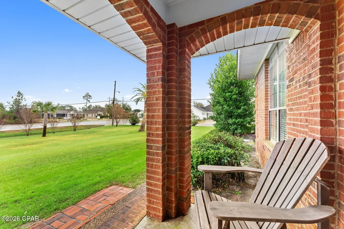 Photo of 437 W Baldwin Road