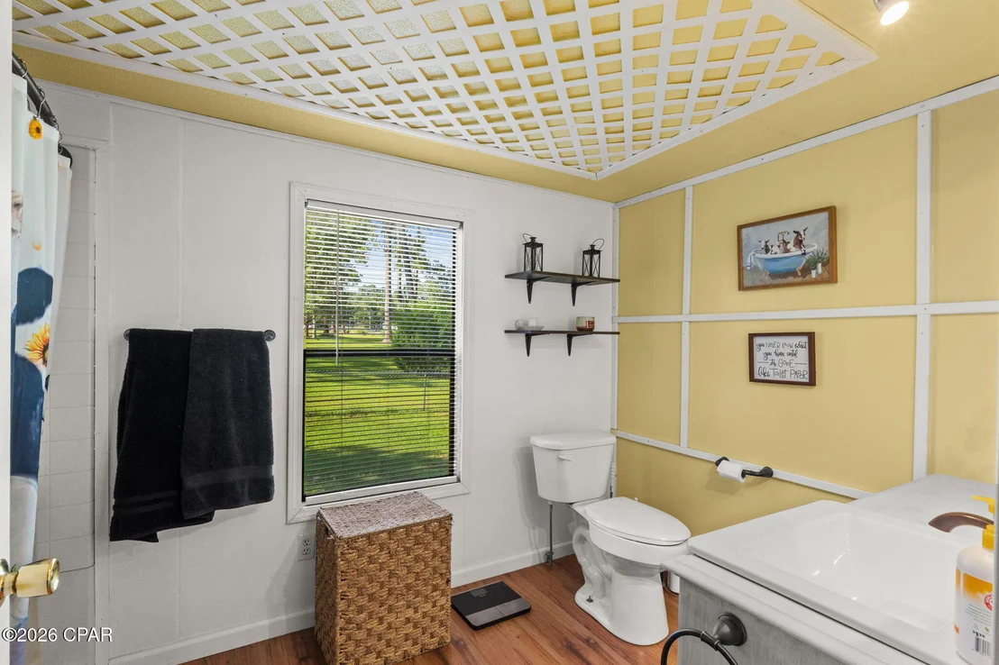 Photo of 2471 Barefield Lane