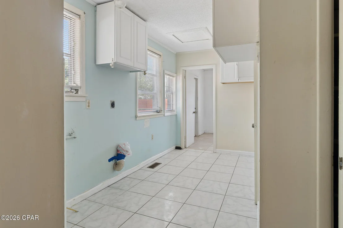 Photo of 6073 Devorak Drive