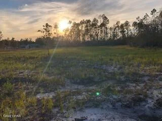 Photo of 22563 NW Lake Mckenzie Blvd