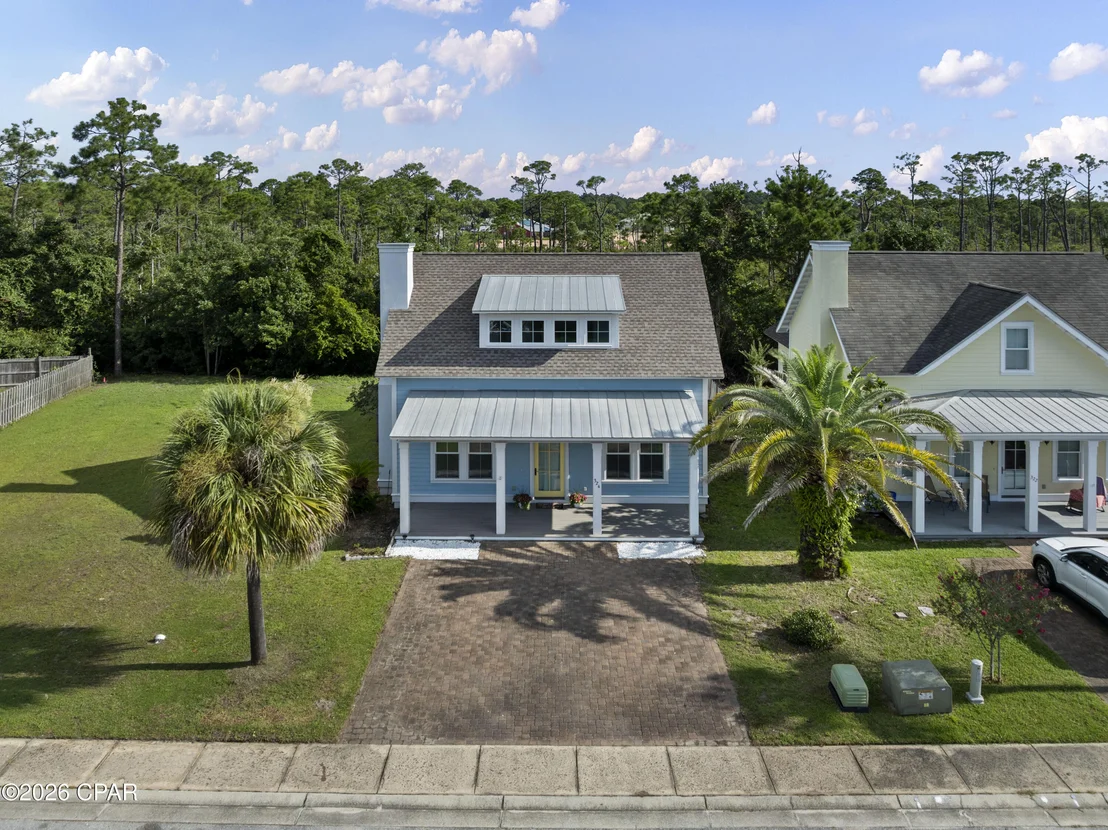 Photo of 324 Madison Circle