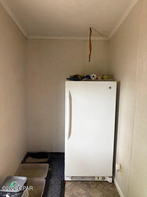 Photo of 2912 Rock Bottom Drive