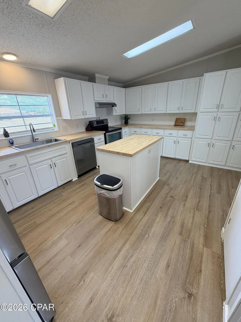 Photo of 26738 NE County Road 69a