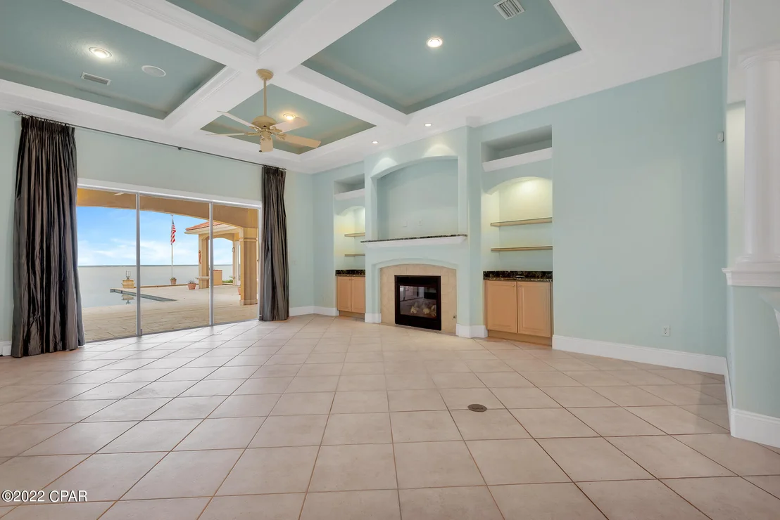 Photo of 1422 Emerald Bay Drive