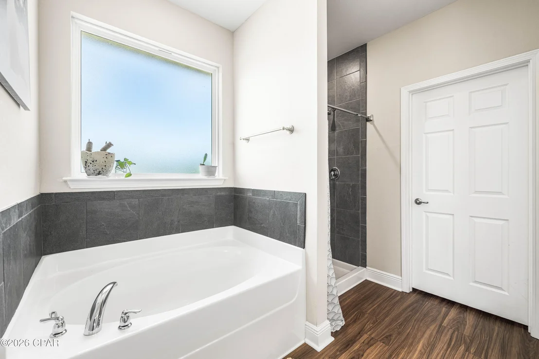 Photo of 909 Brushed Dunes Circle
