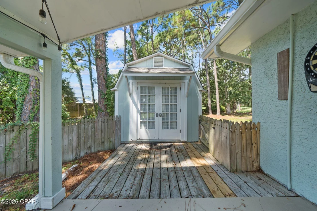 Photo of 323 Prudence Lane