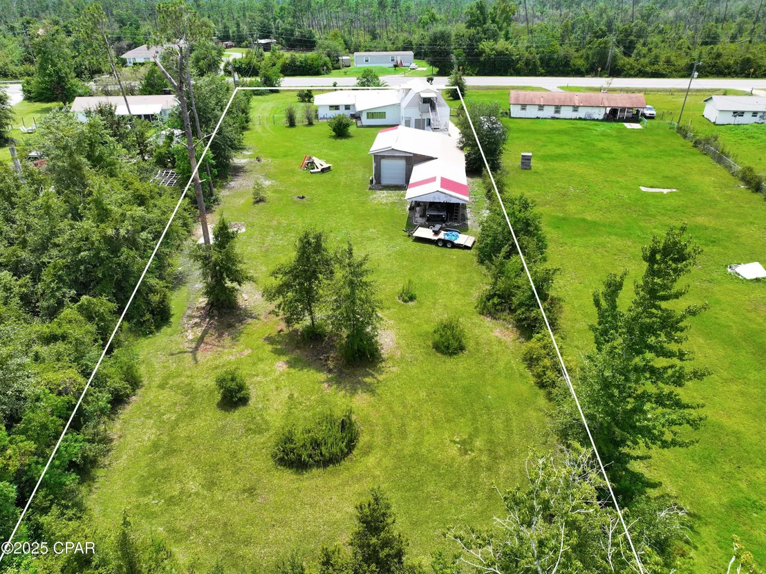 Photo of 8324 Highway 2301 Highway