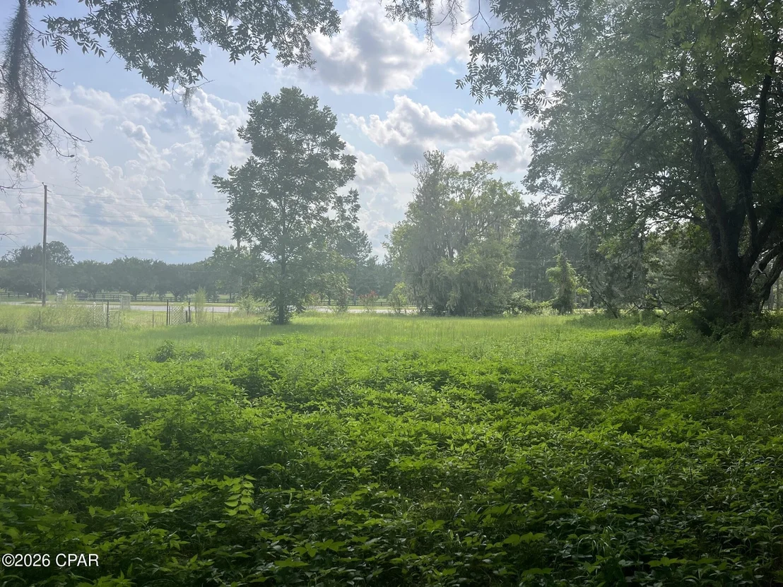 Photo of 4854 Highway 231