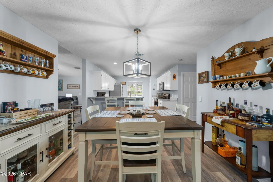 Photo of 3701 Cornelia Lane