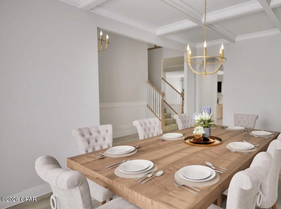 Photo of Lot 59 Muzzle Street