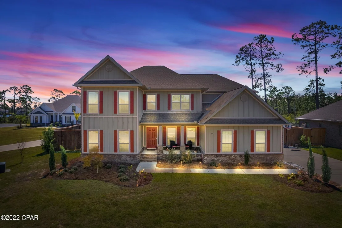 Photo of 99 Fedora Drive