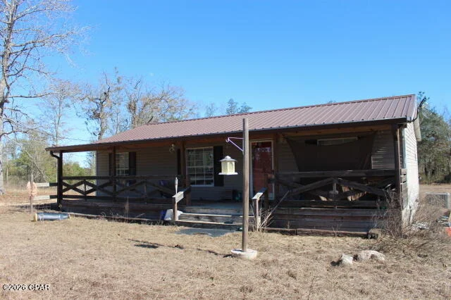 Photo of 6297 Americus Road
