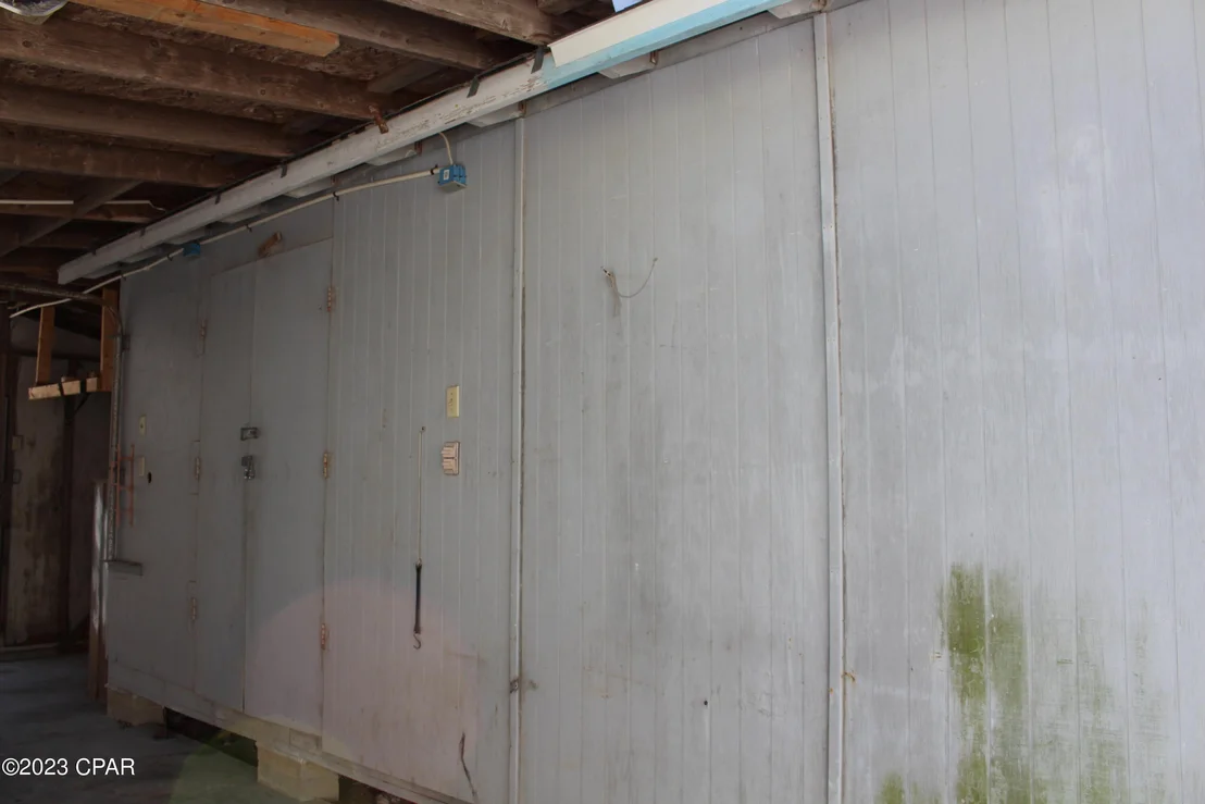 Photo of 3932 Long John Drive