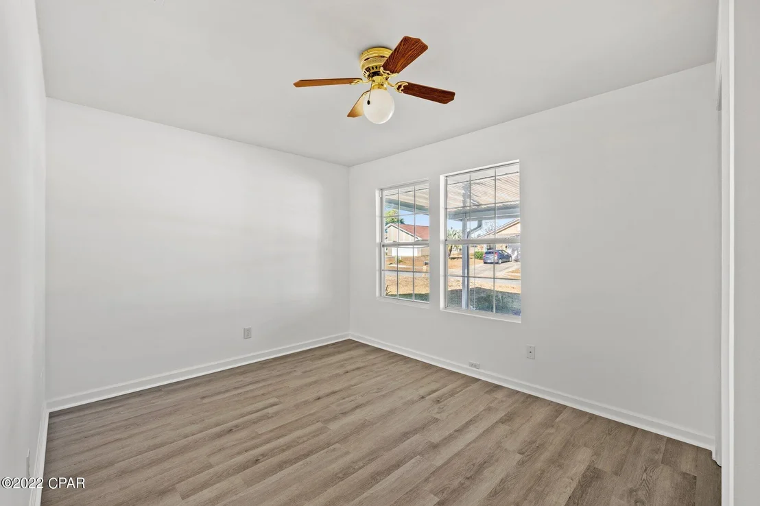 Photo of 7628 Shadow Bay Drive