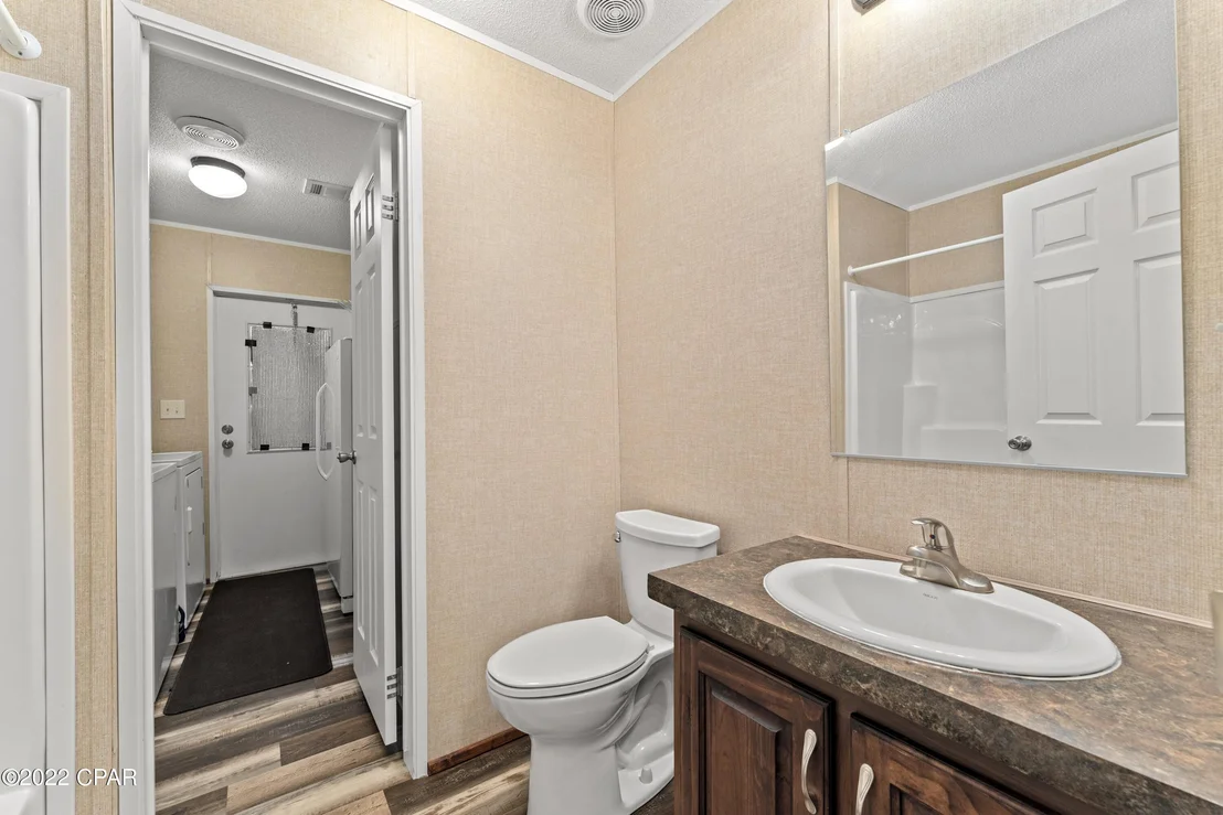 Photo of 7140 Keiber Circle