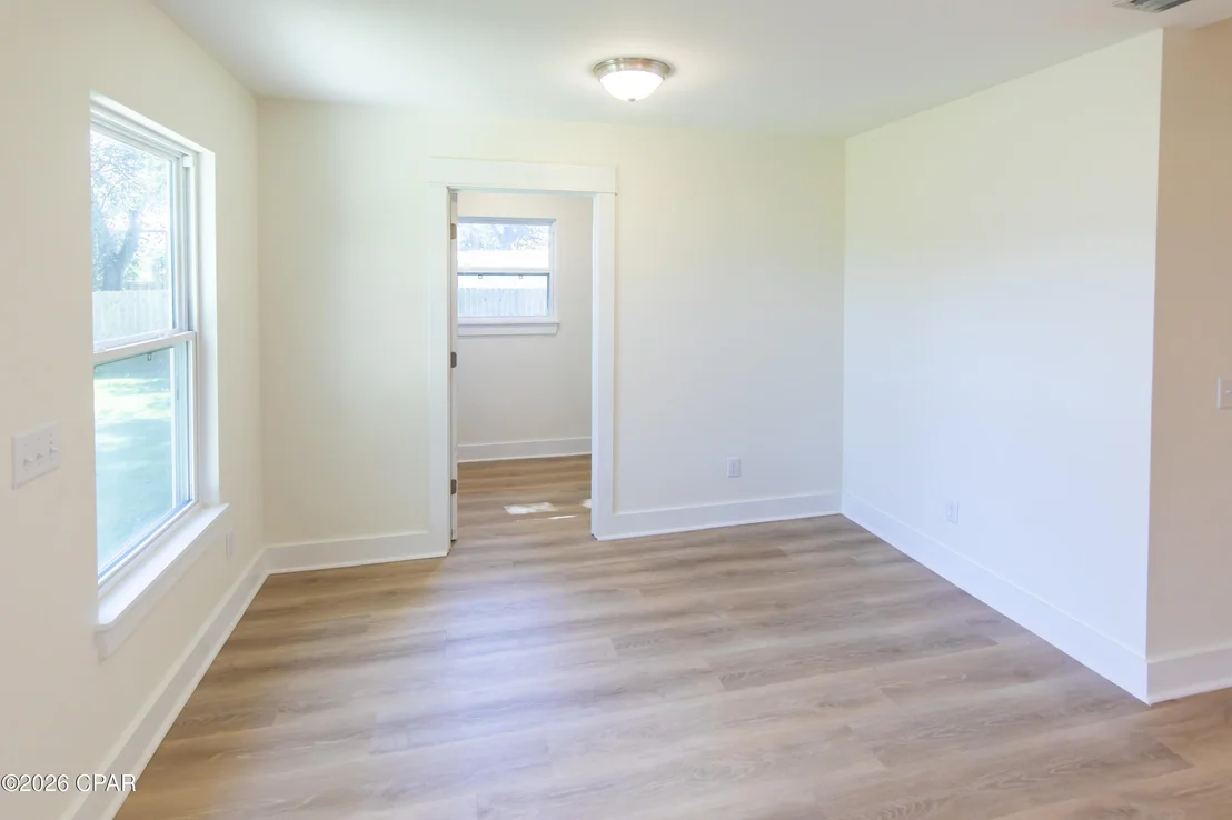 Photo of 308 Blackshear Drive