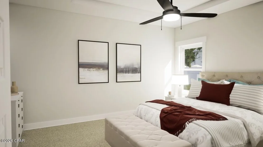 Photo of 91 Spirit Bear Way