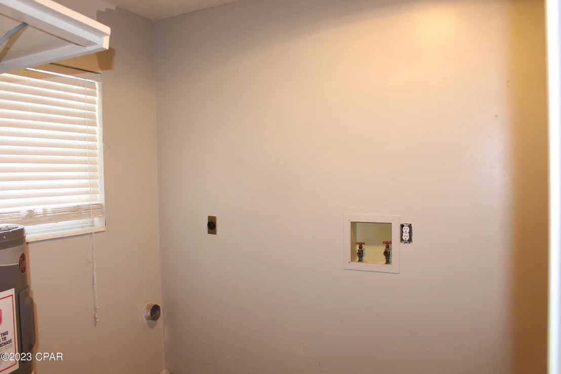 Photo of 3932 Long John Drive