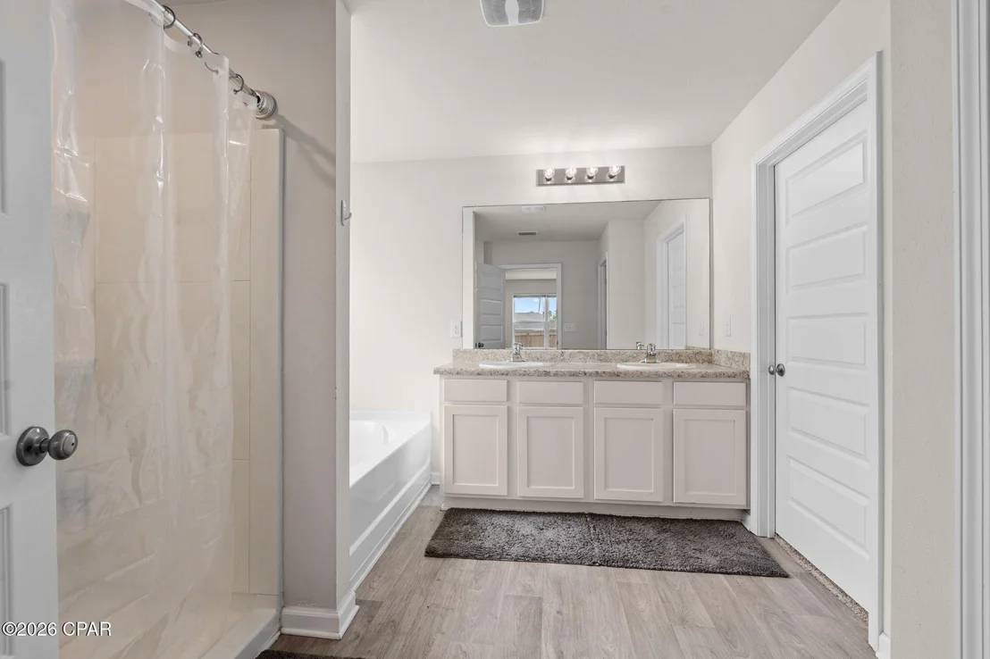 Photo of 4040 Brighton Boulevard