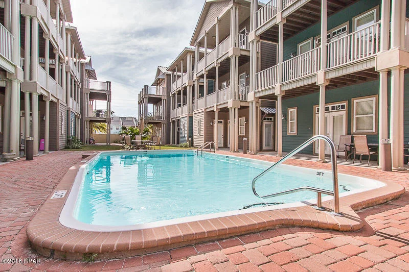 Photo of 6214 THOMAS Drive