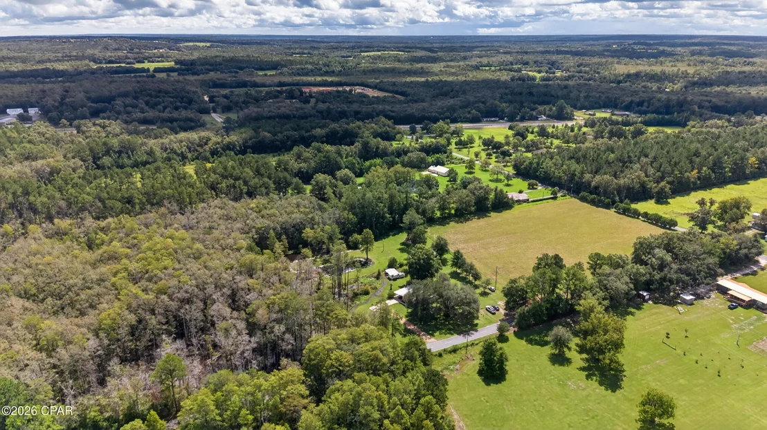 Photo of 2367 Tiller Road