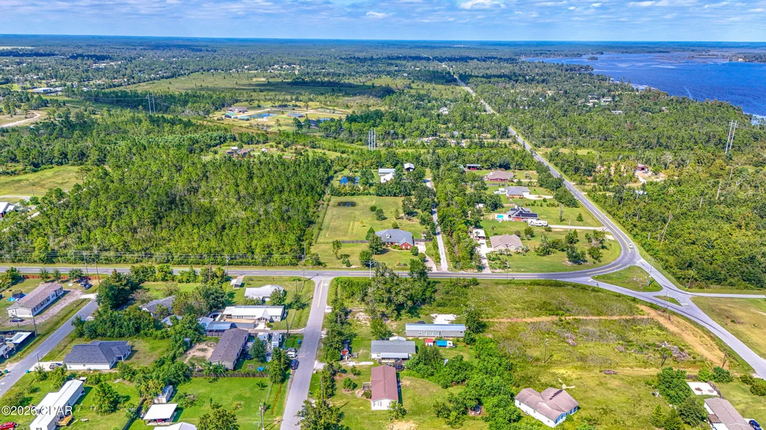 Photo of 3772 Atlantis Drive