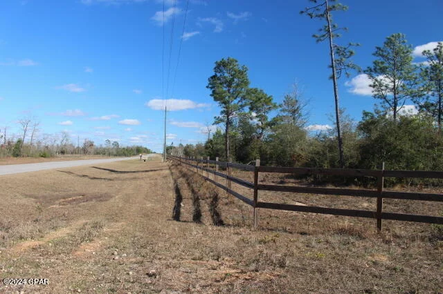 Photo of 5015 NW County Road 274