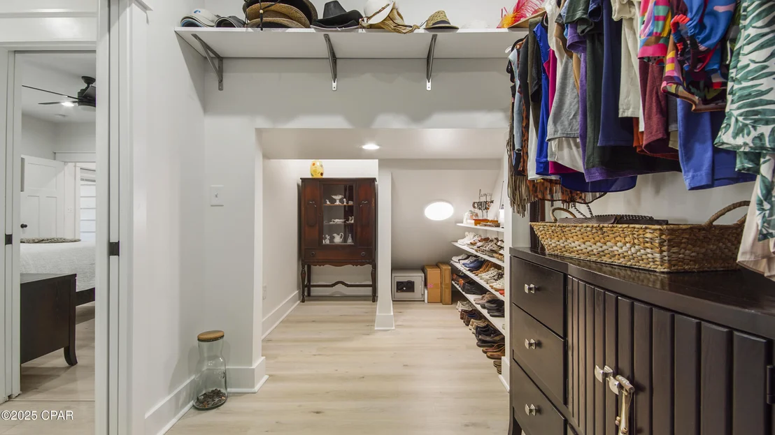 Photo of 3207 Swordfish Drive