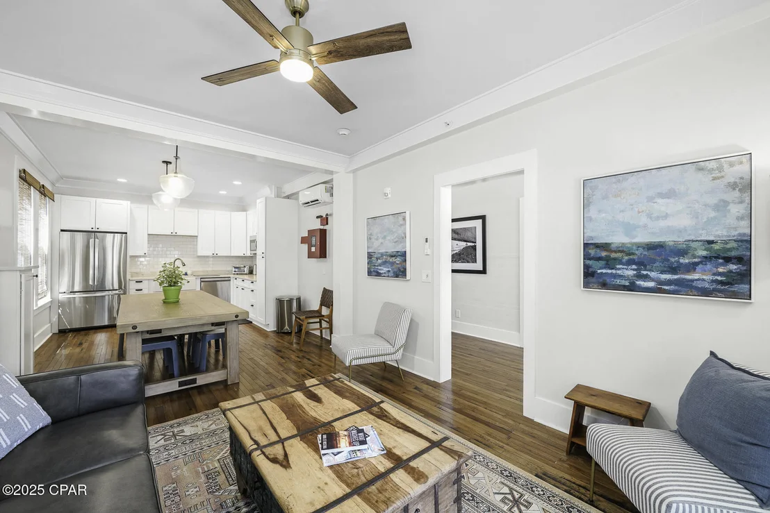 Photo of 20 4th Street