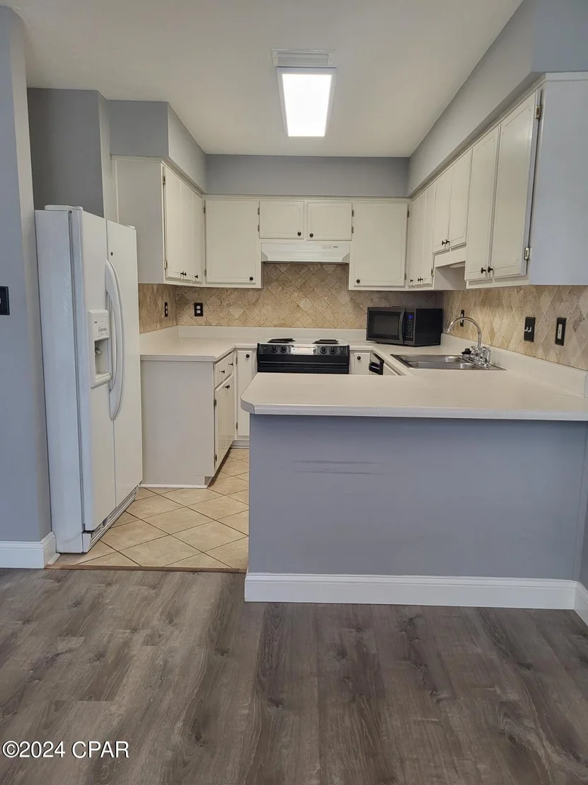 Photo of 1312 Capri Drive