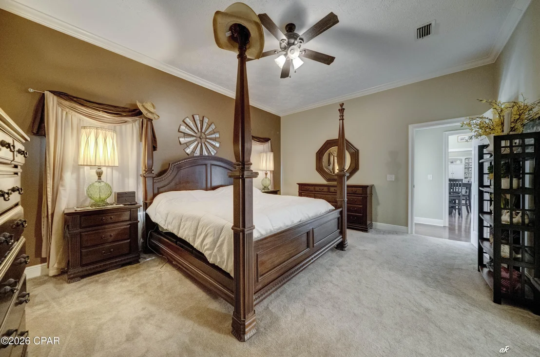 Photo of 2837 Longleaf Road