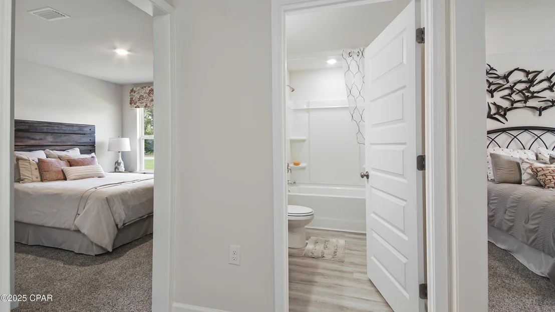 Photo of 2221 Acorn Place