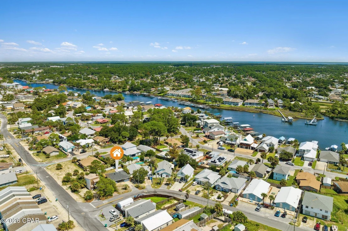 Photo of 3942 Ocean View Drive