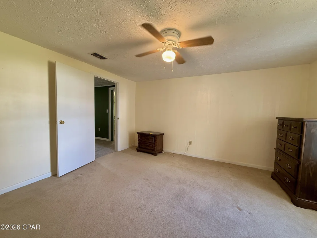 Photo of 4906 Galloway Road