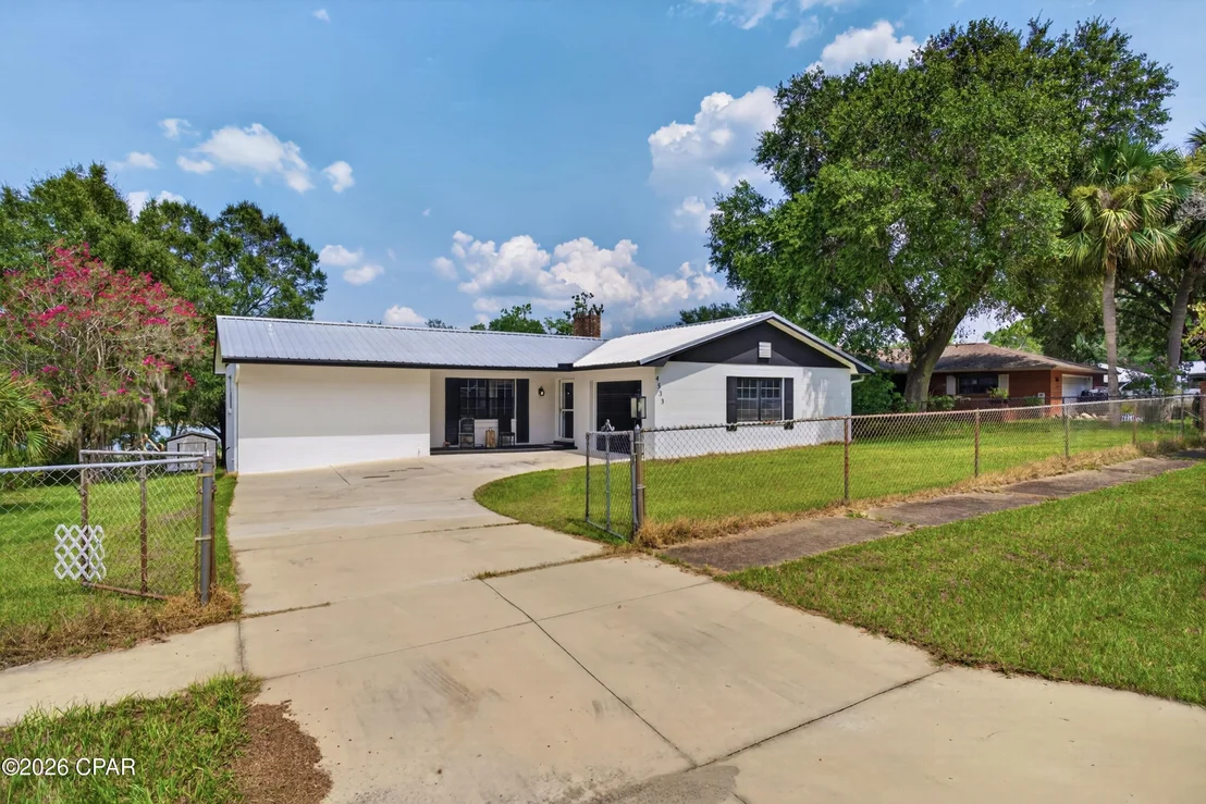 Photo of 4533 Hancock Court