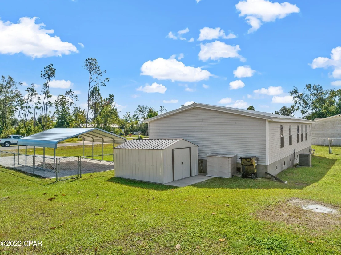 Photo of 9219 Doe Circle