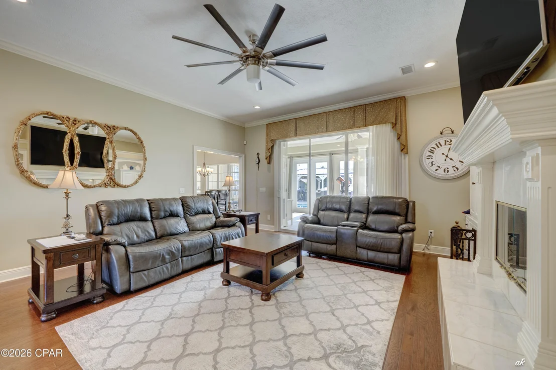 Photo of 2837 Longleaf Road