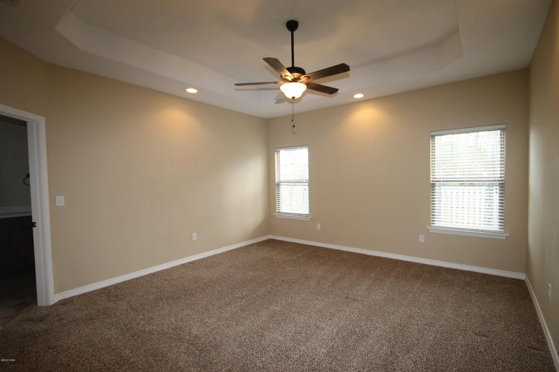 Photo of 149 Cox Road
