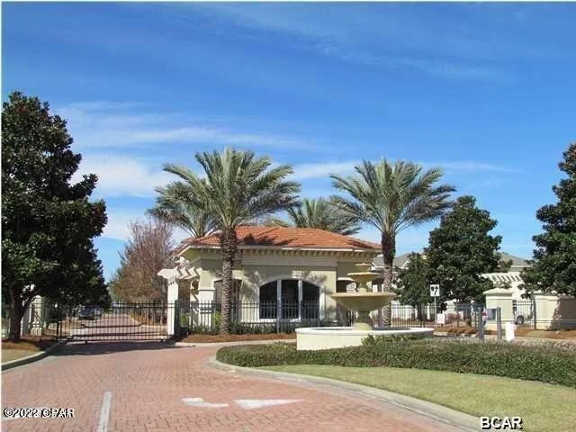 Photo of 4711 Bigleaf Lane
