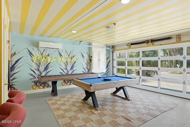 Photo of 4123 Nancee Drive