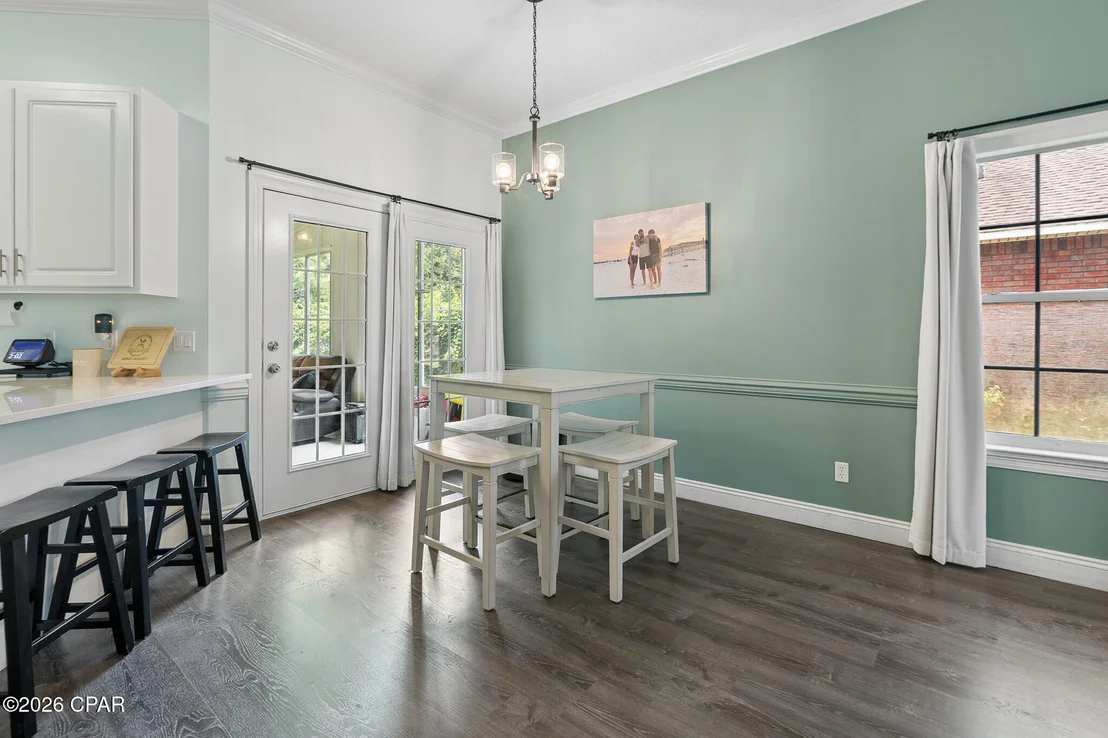 Photo of 1801 Glencoe Drive