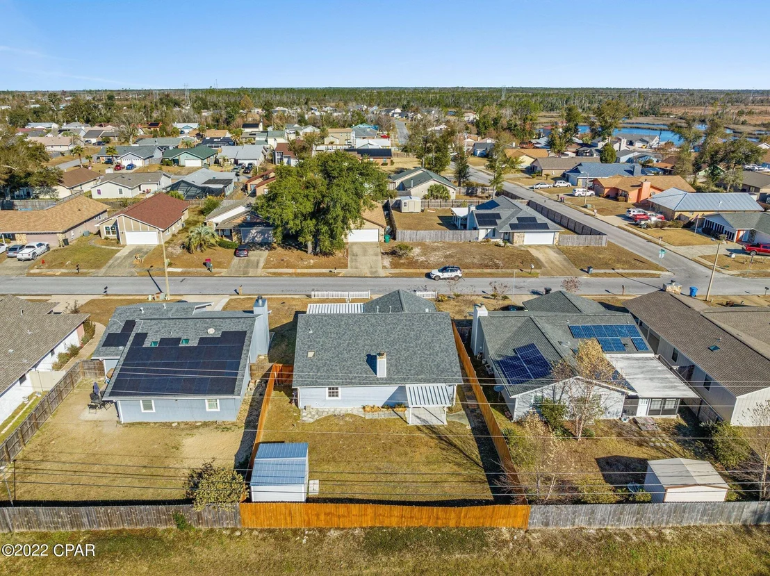 Photo of 7628 Shadow Bay Drive