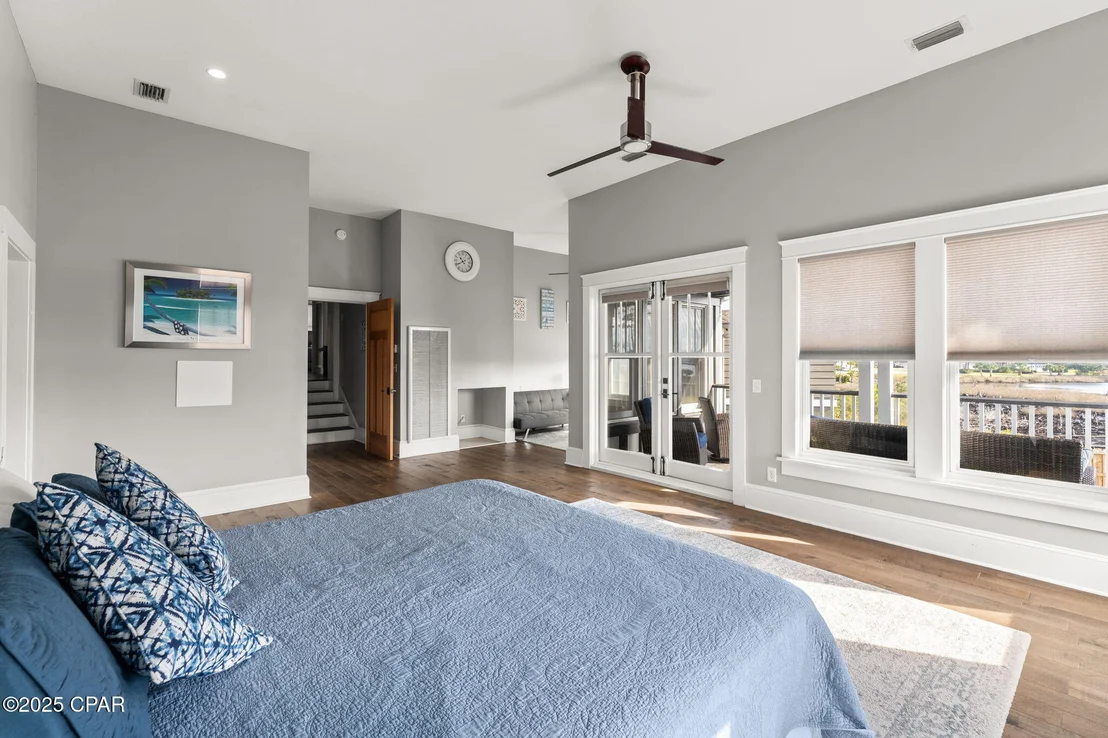 Photo of 3209 Swordfish Drive