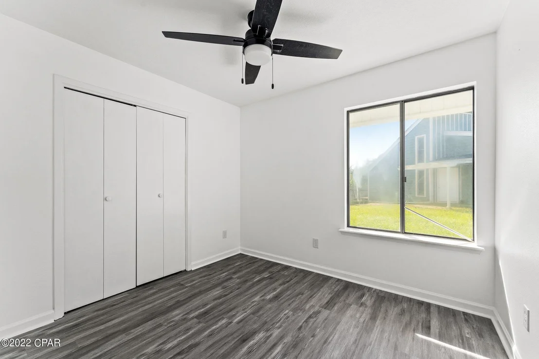 Photo of 1815 Mallard Drive