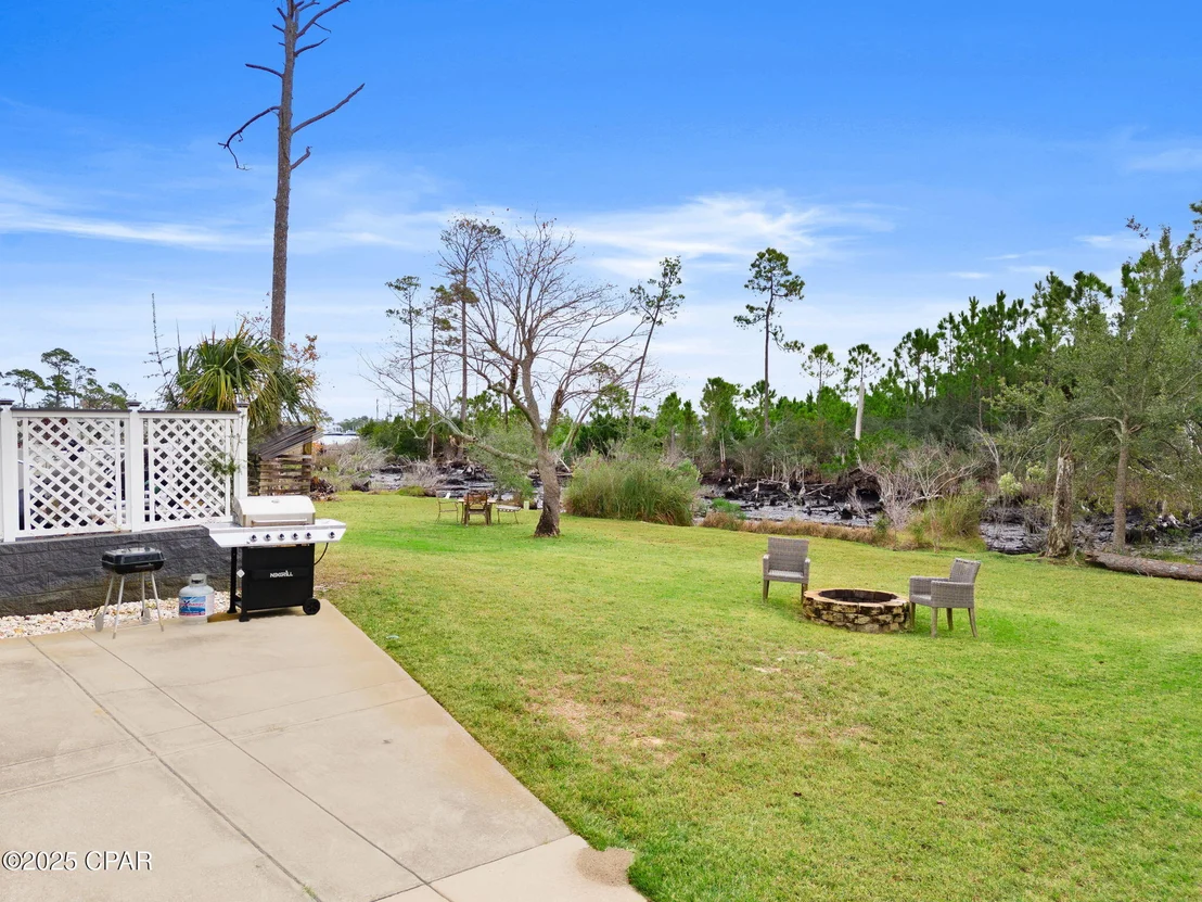 Photo of 3209 Swordfish Drive